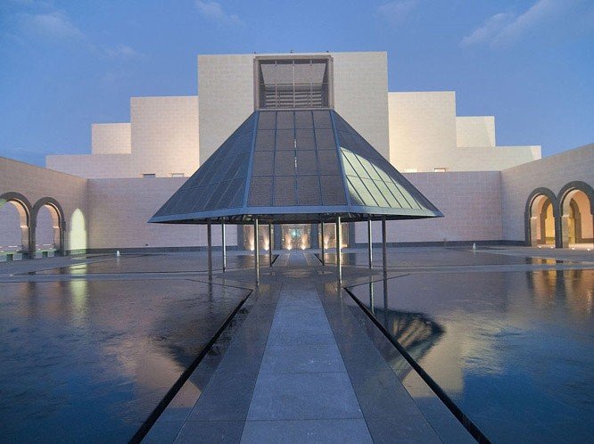 亚运会金牌榜历届