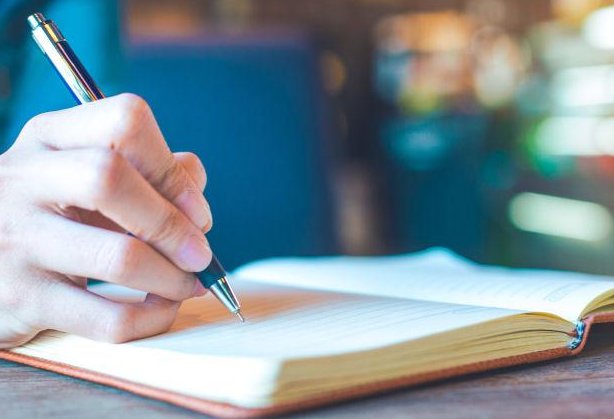 暑期影评怎么写作文500字左右