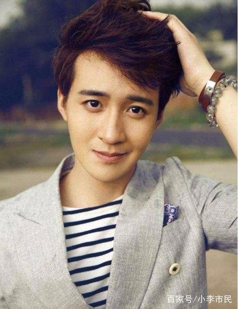 《鬼吹灯怒晴湘西》里的老洋人是哪位童星扮演的？