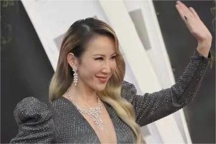 百花奖导演向李玟道歉，此举背后的原因有哪些？