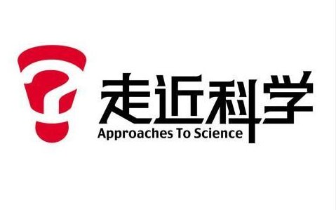 “童年阴影”《走近科学》中,有哪些侮辱观众智商的诡异故事?