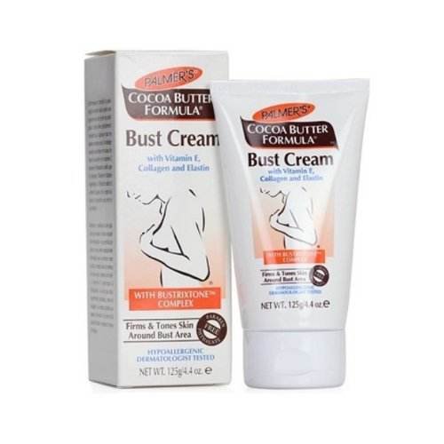 如何看Palmer's帕玛氏系列的生产日期