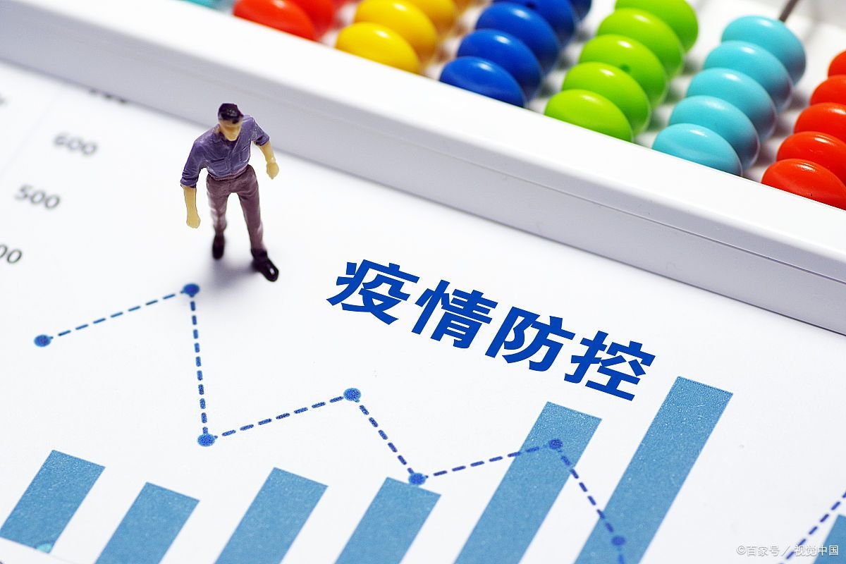 防疫一刀切怎么举报