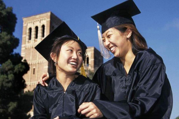 成教本科是什么