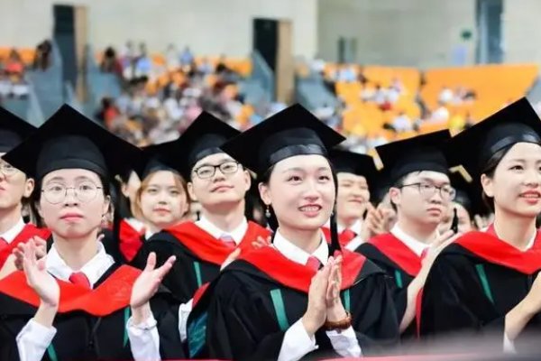 芉芉学子啥意思