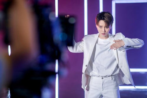 刘雨昕问钱枫是不是结婚了，为何她会这么说？