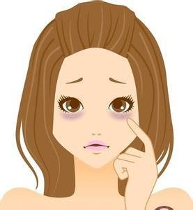 你如何看待南京一医院开设黑眼圈门诊这件事？