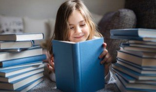 巷道读音 巷道读音是什么