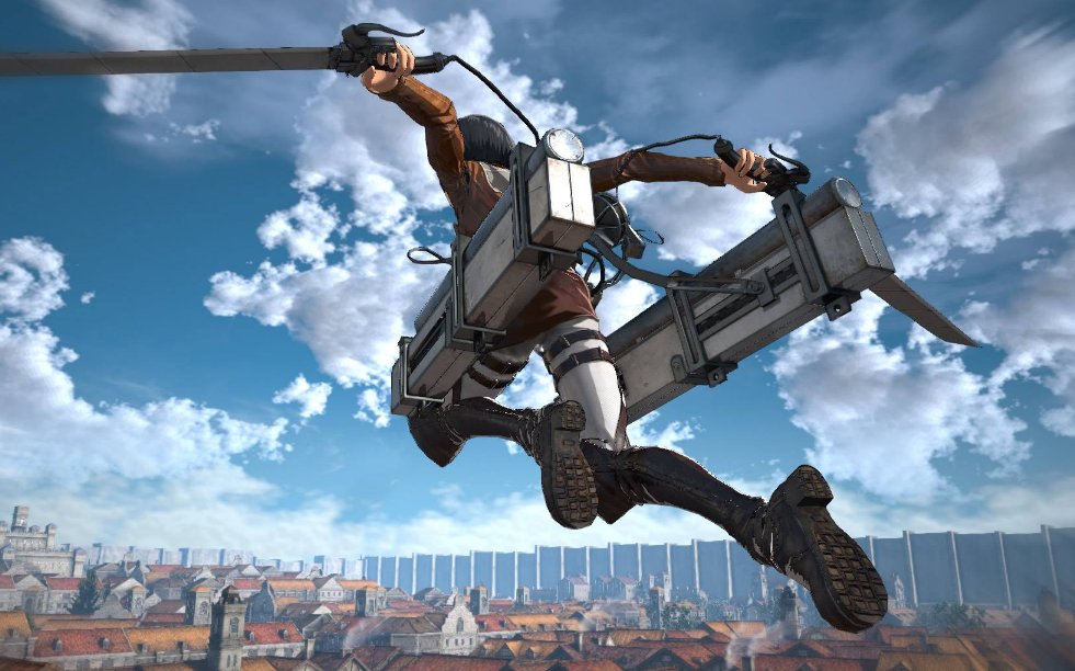 莱纳·布朗是怎么继承铠之巨人的？