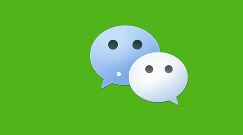注册不了微信号怎么办？
