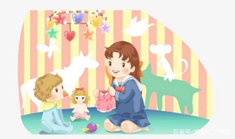是什么导致孩子说出爸爸在赚钱,妈妈没有用这种话的?