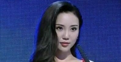 盘点《非诚勿扰》最美女嘉宾，个个颜值与能力并存，有你喜欢的吗？