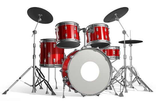 动次打次动动打次,动次打次动次动打次架子鼓鼓的顺序