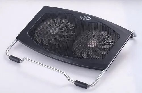 笔记本散热排名