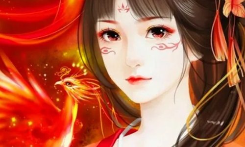 有没有关于继室的小说推荐？