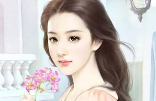 女主叫慕依依的重生小说