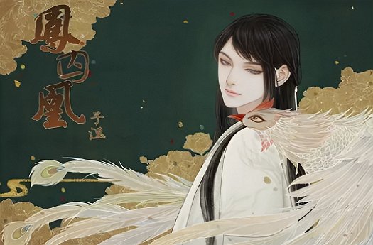 小说晚上看推荐