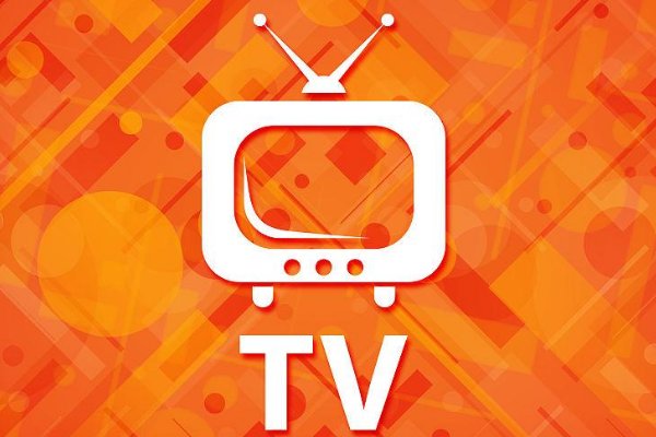 电视上哪个软件可以看免费电视