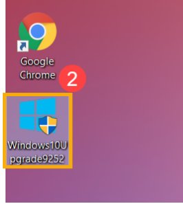 win10更新卡住不动怎么办