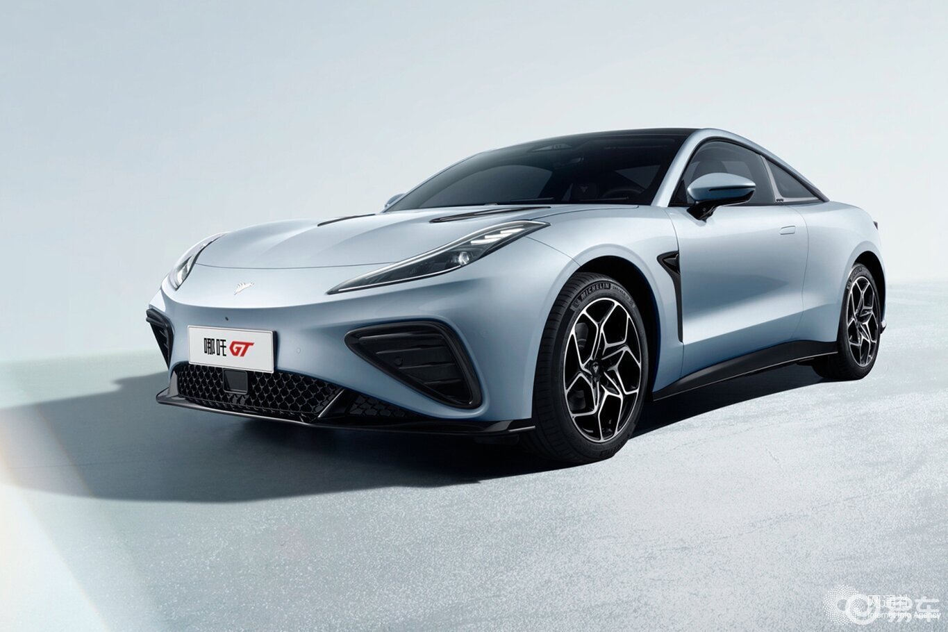 5月新能源车市场 蔚来要“危”了？