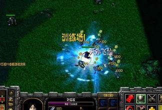 陆小凤传奇的陆小凤传奇1.00正式版