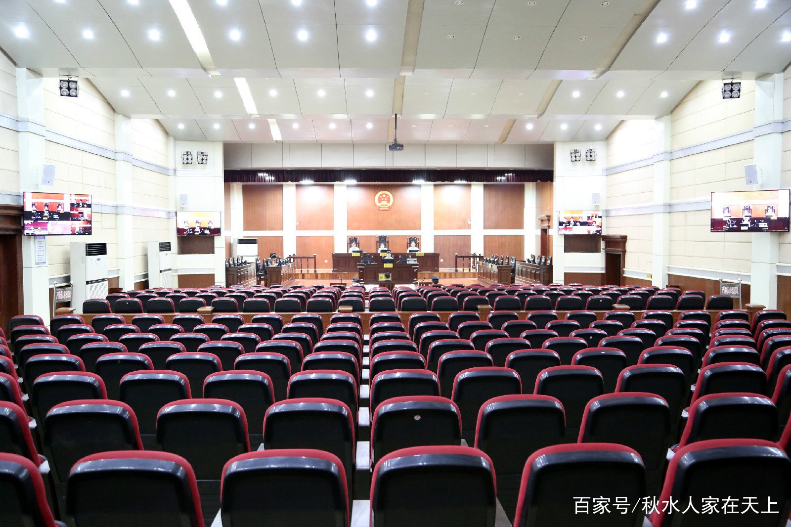 重庆贾玉林团伙覆灭记：为偿还巨额赌债，四赌徒结伙绑架杀人，后来怎样？