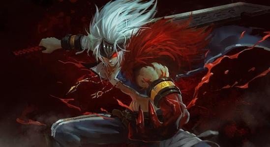 dnf红眼多少级学2觉