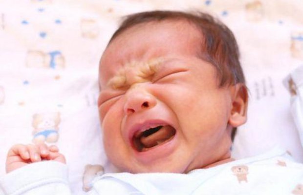 borne与born的区别