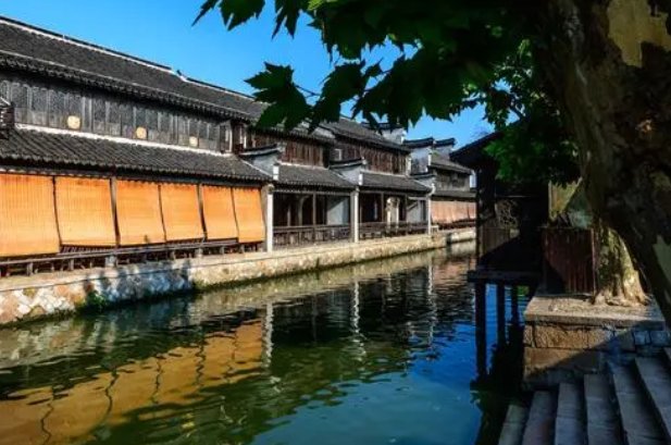 浙江省考公务员2024年报名时间