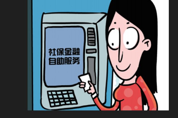 深圳宝安区劳动局的咨询电话是多少？