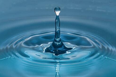 深圳遭遇建市以来最严重缺水，这一问题该如何解决？