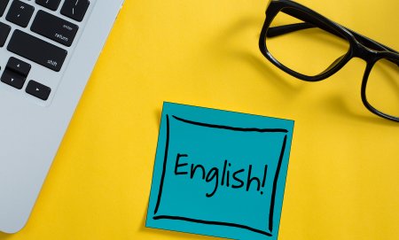 obsess是什么意思