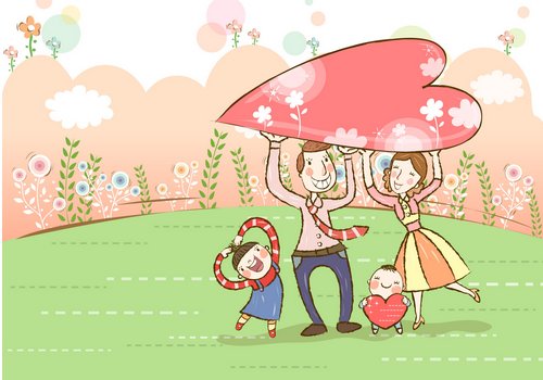 happlness是什么意思