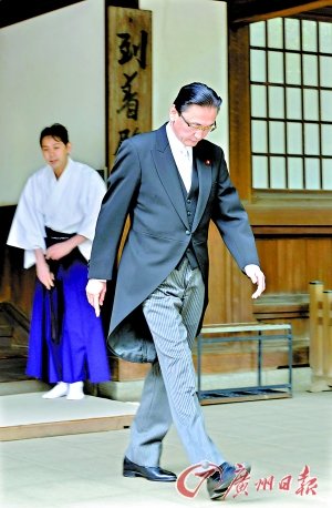 古屋圭司的人物生平