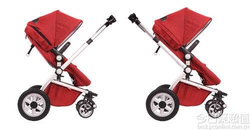 毛彪的工作经历