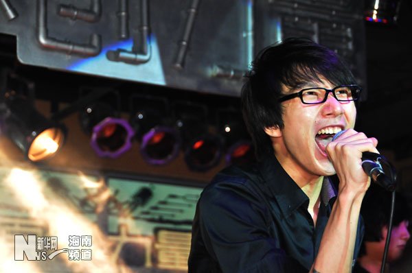 playband乐队的介绍