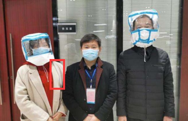 河南企业开始研发新型隔离帽，有哪些防御疫情的硬核操作?