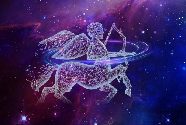 十二月六日是什么星座?