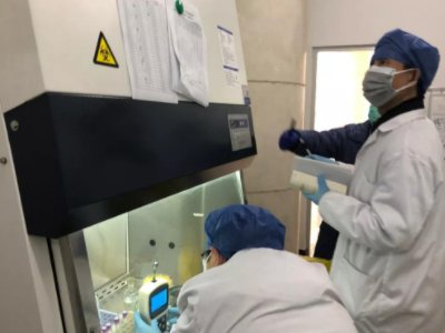 仅仅十分钟,又一中国制造被德国人抢购一空,到底是何物?