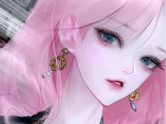 刘青青张诗诗林晨大结局