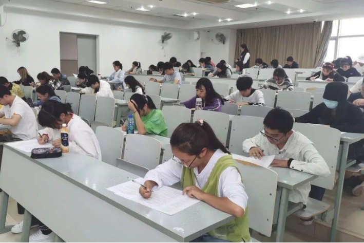 中级工程师报考时间