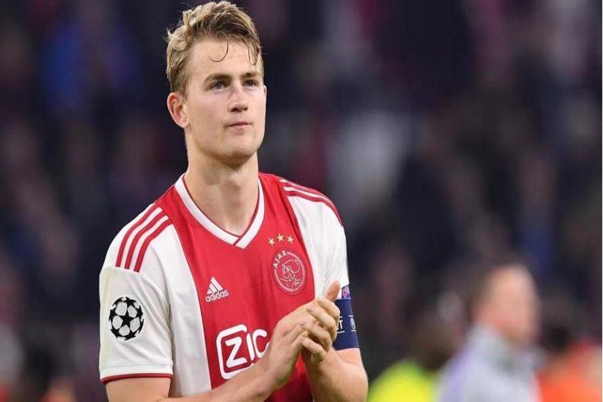 18年荷兰队世界杯名单