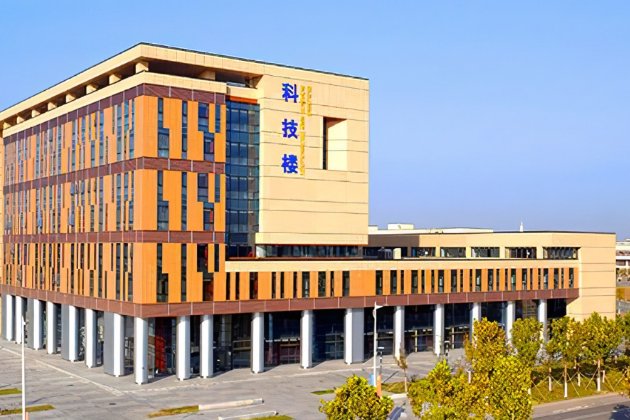 华北理工大学法学怎么样