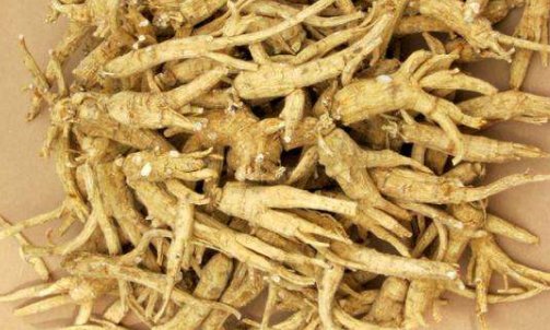 美国有什么特产?