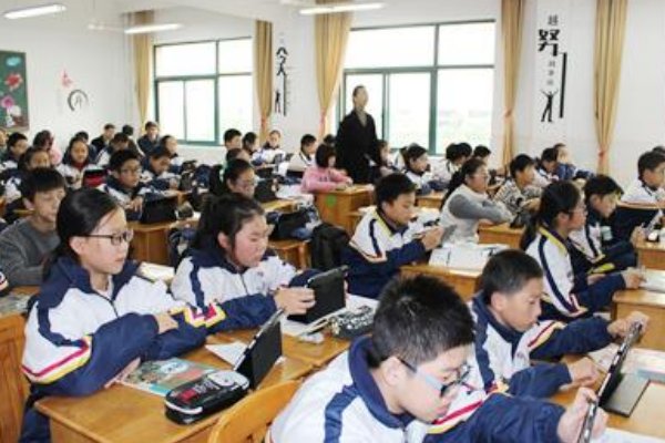 可圈可点的用法是指