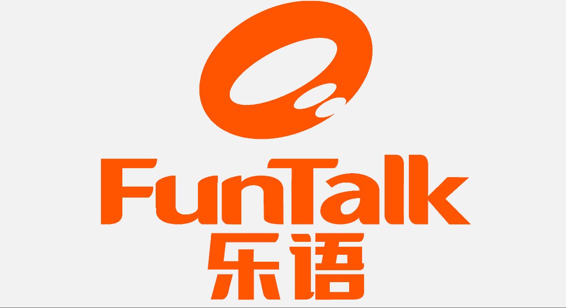 乐语中国控股有限公司的公司概况
