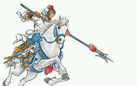 天妒英才是什么意思？