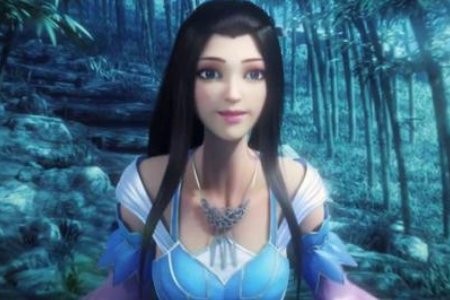 萧炎第几章跟萧熏儿上床的？