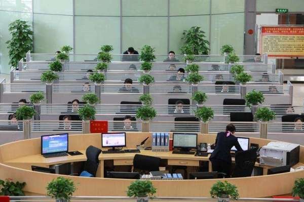 高铁电话咨询热线人工服务