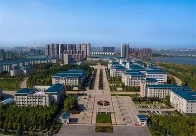 武汉东湖学院怎么样